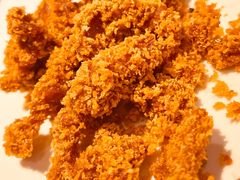 -江宴渔村·鱼鲜土菜(紫荆广场店)