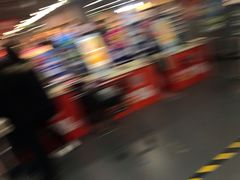 -美廉美超市(圣熙8号购物中心店)