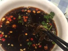 -陶然风味园(广场路店)