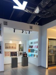 点击看大图 -贝影FACE亲子摄影(宁波区总店)