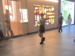 -小飞象面包公社(珠江路金鹰店)