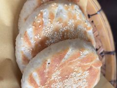 -老牌坊鲁菜名店(聊城美食岛店)