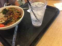 -大家乐(广州白云三元里2店)