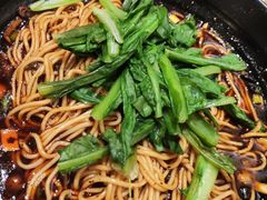 -好這口重庆小面(总店)
