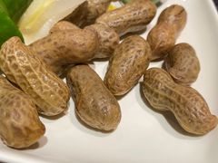 -海底捞火锅(邯郸新世纪中心店)