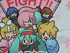 -学习谷日语培训日本留学·多语种外语教学(海淀人大分部)