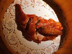 -胡桃里音乐酒馆(环亚凯瑟琳广场店)