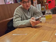 -九老汉·川渝江湖菜(合川路2店)