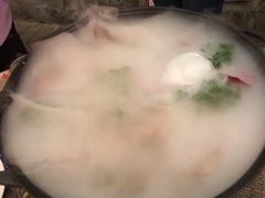 -夜宴江景餐厅