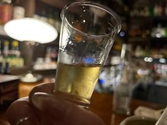 -OX BAR 拉培耶小镇(大连老街店)