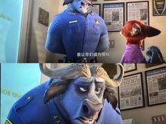 -奥斯卡升龙国际影城(RealD Cinema)