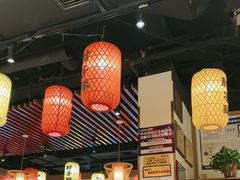 -肘子酥·天津菜·特色捞面(德云社店)