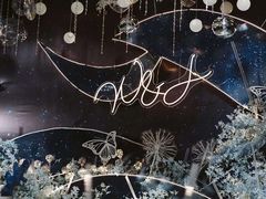 -艾拉私人定制婚礼