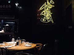 -陈鹏鹏潮汕菜(欢乐海岸 海边景观店)