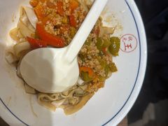 -状元王过桥米线(黄埔至泰广场店)