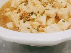 -老海陵·泰州菜(图书馆店)