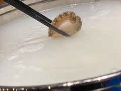 -吉友粥底火锅(方斜路店)