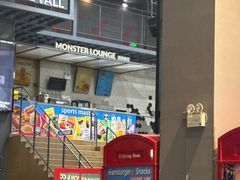 -运动派(北京店)