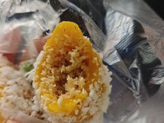 -129老爸茶丨清补凉