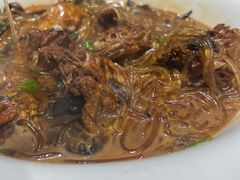 -鸽子窝(黄村店)