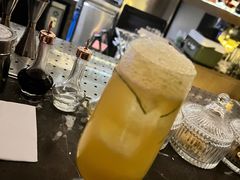 -TZ House音乐现场(来福士中心店)