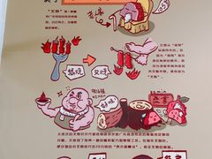 -大赤坎肥仔强烧味海鲜餐厅(大赤坎店)
