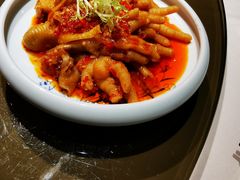 -東大方(武康千秋广场店)