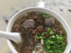 -福合埕牛肉丸(福平路店)