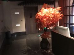 -慢享生活·汤泉SPA(同安城南店)