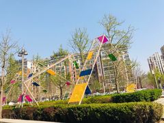 -北京清河万象汇