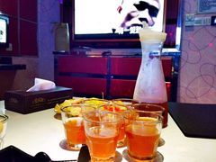 -金沙湾KTV(丽悦新天店)