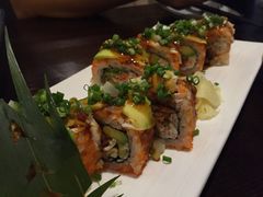 -松子料理(白家庄店)