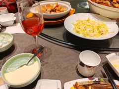 -旺顺阁鱼头泡饼(小红门店)