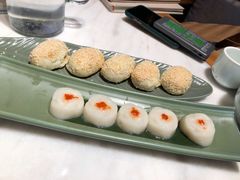 -苏帮袁Sue Cuisine(来福士店)