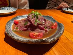 -醉虎传(南锣鼓巷店)
