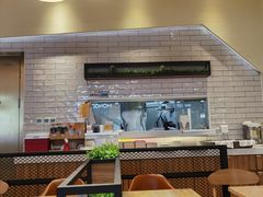 -满记甜品(湖滨店)