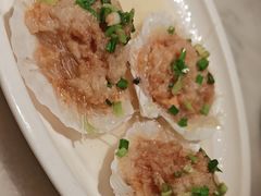 -東大方(湖州白鹭迎店)