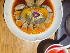 -浙里本味·宴四季江南(三台山路店)