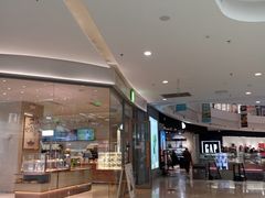 -首创奥特莱斯(北京店)