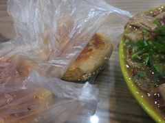 -大福来(光荣道店)