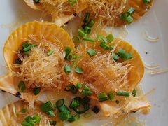 -红月湾海鲜饭店•沙滩海景(双月湾店)