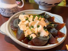 -左陕右甘(亚运村店)