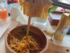 -大鸭梨(天通西苑店)