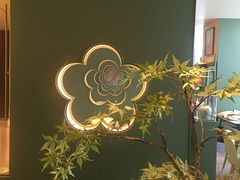 -潮上潮(南中环店)