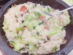 -徽珍源(龙茗路店)