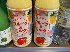 -Olé精品超市(上海虹桥南丰城店)
