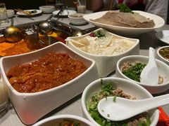 -海底捞火锅(关山保利店)