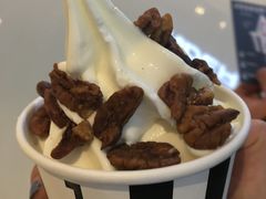 -JW德国冻酸奶Frozen Yogurt(龙湖成都滨江天街店)