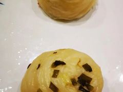 -聪英餐厅