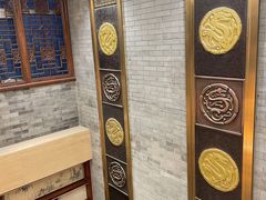 -冶春茶社(官园桥店)